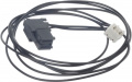 Harness - 00635467 Cable Harness [Bosch Siemens]
